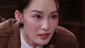 Tonton online Thousand Years For You Episod 9 Video pratonton Sarikata BM Dabing dalam Bahasa Cina