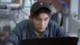 《你安全吗 ？》丁阿姨发现招财猫坏了