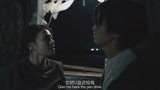 断·桥：王俊凯荧幕初吻，气氛被思纯狠狠拿捏