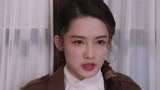 《请君》陆炎给于登登送药被拒