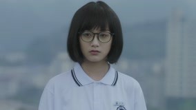 线上看 我奇怪的17岁³ 第1集 (2022) 带字幕 中文配音