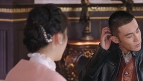  EP18 Beixi Finds Out That Shiqi Is His Fiancée 日語字幕 英語吹き替え