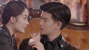Watch the latest EP17 Deng Deng Being Intimate With Lu Yan with English subtitle English Subtitle