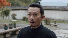 Tonton online Strange Legend of Tang Dynasty Episod 22 Video pratonton Sarikata BM Dabing dalam Bahasa Cina