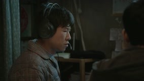 線上看 大考 第7集 (2022) 帶字幕 中文配音，國語版
