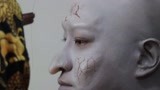 《唐朝诡事录》阴十郎特效化妆特辑，目睹变身全过程！