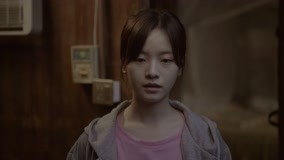 Watch the latest The Examination For Everyone Episode 12 (2022) online with English subtitle for free English Subtitle