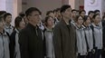 高考延期 学校复课