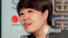 2023央视春晚总导演定了，于蕾！