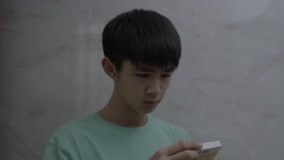 Tonton online The Examination for Everyone  Episode 16 (2022) Sub Indo Dubbing Mandarin