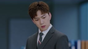 Watch the latest Everyone Wants to Meet You(Vietnamese Ver.） Episode 16 online with English subtitle for free English Subtitle