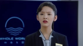  Everyone Wants to Meet You(Vietnamese Ver.） Episódio 18 Legendas em português Dublagem em chinês