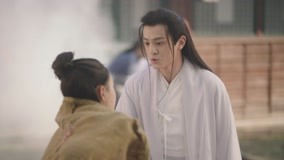 Watch the latest Eternal Love Rain (Vietnamese Ver.) Episode 13 online with English subtitle for free English Subtitle