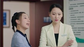  Hotel Trainees（Vietnamese Ver.） 第1回 日本語字幕 英語吹き替え