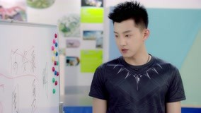 Tonton online Chasing Love (Vietnamese Ver.) Episod 16 Sarikata BM Dabing dalam Bahasa Cina