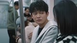 《摇滚狂花》李彬彬想向白天告白但缺少勇气