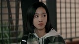 《摇滚狂花》罗俊接彭莱三人并说有点意思