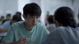 《大考》吴家俊妈妈得知吴爸受伤