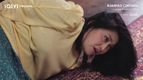  Rampas Cintaku | EP4 Highlight 3 sub español doblaje en chino
