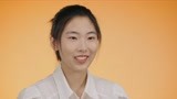 《摇滚狂花》母女特辑