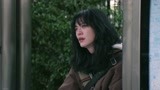 《摇滚狂花》彭莱即将失聪但找到了新的目标