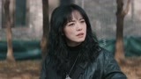 《摇滚狂花》彭莱自愿放弃房产留给白天