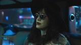 《摇滚狂花》彭莱术后未醒梦中幻想实现愿望