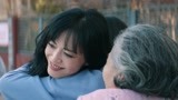 《摇滚狂花》主创特辑