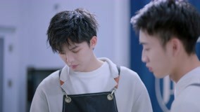 Watch the latest Since I Met U Episode 11 online with English subtitle for free English Subtitle