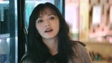 【摇滚狂花】光明正大的阳奉阴违，还得是彭莱，亲闺女都无力反驳