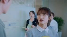 Watch the latest Ep4 Nan Xing's Hilarious First Encounter With Zichen online with English subtitle for free English Subtitle