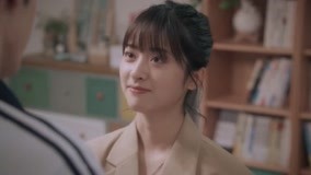  Shen Yue Shares Her Favourite Comments Online sub español doblaje en chino
