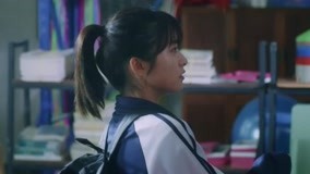 Watch the latest Chen Zhe Yuan & Shen Yue Share Thoughts On Their Funny Scenes with English subtitle English Subtitle
