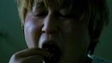 汉江怪物：这小伙真嘴馋欠揍啊，医生特别吩咐不能吃东西！