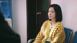 【摇滚狂花】这剧是来普法的吧！纵火投毒打架斗殴，咱可不能学！