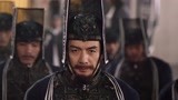 封神榜·妖灭：伯邑考为纣王献宝物，结果被满朝人挑刺，太难了
