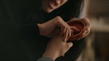 《摇滚狂花》彭莱成功盖上手印？ 一切在此终结