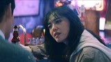 《摇滚狂花》罗俊想要叫醒彭莱 那个曾经的狂花真的没了吗？