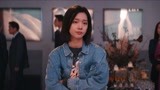 《摇滚狂花》白天抢了彭莱的乐队？ 亲身上阵力挽狂澜