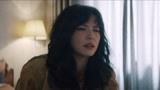 《摇滚狂花》孤男寡女被查房！ 懂得都懂误会大了！