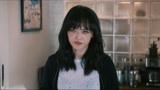《摇滚狂花》白天要打胎遭劝阻 彭莱竟然把孩子爸骨灰给扔了？
