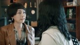 《摇滚狂花》李彬彬被妈妈胖揍 两家矛盾一触即发！