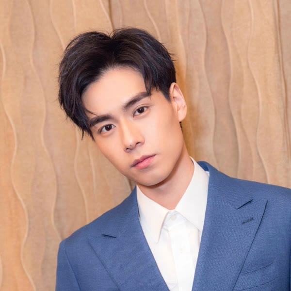 フー・イーティエン-Yitian Hu | iQIYI