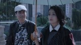 超时空同居：2000千万房子说买就买，你能抵挡这诱惑？
