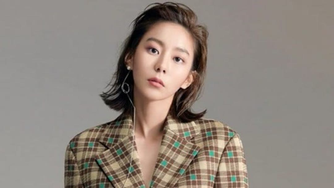Kim Yujin,Kim Yu JinKim Yujin,Kim Yu Jin iQIYI