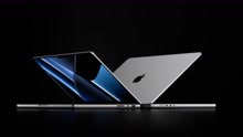 搭载M2 Pro芯片的MacBook Pro系列或已推迟到明年3月份！