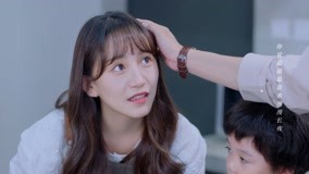 Watch the latest EP 5 The sweet family of three makes desserts together online with English subtitle for free English Subtitle