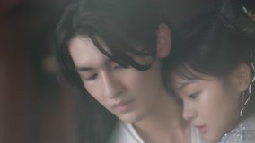 Watch the latest EP2 Xianxun Saves Rong Er From Being Discovered online with English subtitle for free English Subtitle