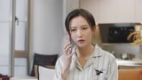 拜托了！姐姐：美女与男友在一起，闺蜜竟指指点点，这是什么情况