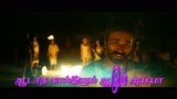 A.R. Rahman ft 拉曼 ft Yuvanshankar Raja - Kadal Raasa Naan (Tamil Lyric Video)
